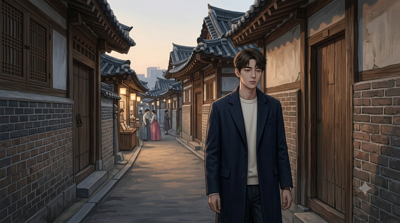 작품 배너
